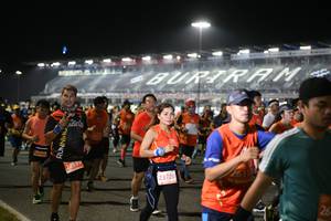 BIB: 22539, 2611, 23720
                            <button type="button" onclick="openModal(10707016)" class="btn btn-primary btn-sm float-right btn-popup" data-toggle="modal" data-target=".modal-high-quality">
                        <i class="fas fa-shopping-cart"></i> Add to Cart
                    </button>
                                            <button type="button" onclick="isThisMe(10707016, true)" class="btn btn-success btn-sm float-right btn-popup btn-isme hidden" data-toggle="tooltip" data-placement="bottom" title="นี่คือรูปของคุณใช่ไหม คลิกที่นี่เพื่อเอาเข้าอัลบั้ม">
                        <i class="fas fa-plus"></i> Add to album
                    </button>
                    <button type="button" onclick="isThisMe(10707016, false)" class="btn btn-warning btn-sm float-right btn-popup btn-isnotme hidden">
                        <i class="fas fa-ban"></i> Remove from album
                    </button>